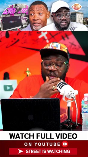 It's a very simple statement. Speak the language of the land you're in. If I was speaking only Ga in Ashanti région. You'll be told to speak twi.