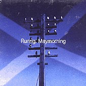 Runrig - Maymorning