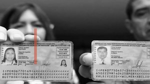 ¿Cómo solicitar un duplicado de mi DNI de manera virtual?