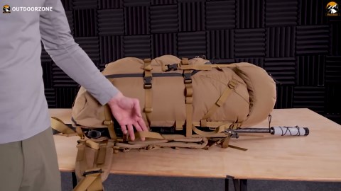 15 tactical gadgets built for survival use