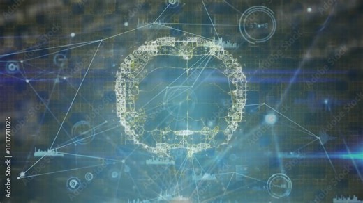 Digital interfaces enable human-device interaction, ranging from simple to complex.