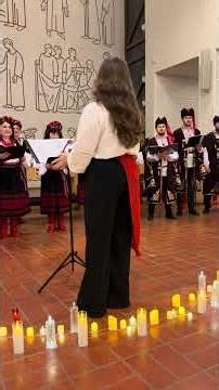 Silver-white snow Will cover the threshold. (Jingle Bells are ringing (Jingle Bells) #jinglebells