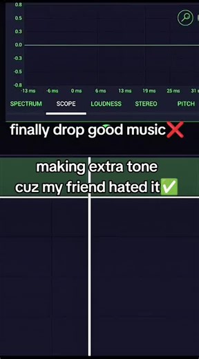 @ineverdomyhomework hope you like it ❤‍🩹🌹 #extratone#hardstyle #hardcore#viral #fyp#blowthisup#furry please don't mind the last hashtag 🌹❤️‍🩹