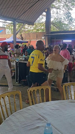 Elizabeth Smith on Reels