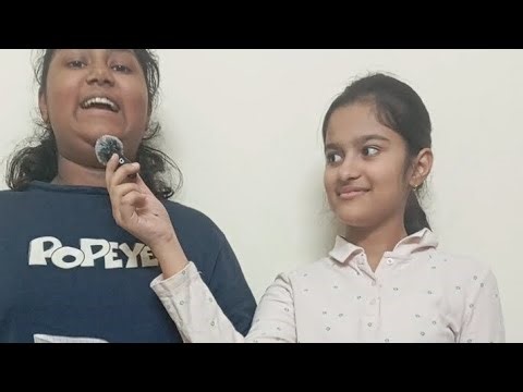 "Lens Magic: Flipping Arrows in Reverse! | Refraction of Light Experiment"