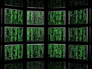 Machine code for beginners. (Part Two)