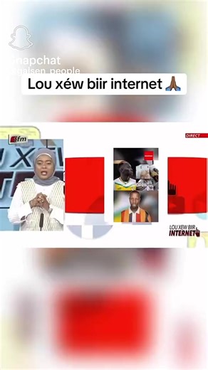 Vidéos de Raby diatta (@raby.diatta7) avec son original - Raby diatta