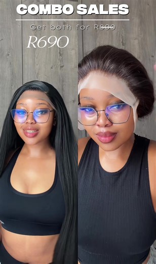 synniess (@synniess)’s videos with original sound - synniess