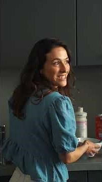 🍕 Verrückte & klassische Pizza-Kombis – Smiley's