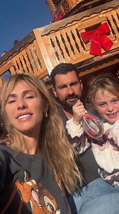 Manifestement, les lutins n’ont aucune limite. #lutinsdenoel #elfontheshelf #noelenfamille #espritdenoel #parentalité #humourdefamille #viedemaman #christmasvibes | Noukasana