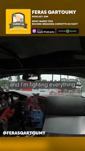 27K views · 213 reactions | You HAVE to trust the traction control...