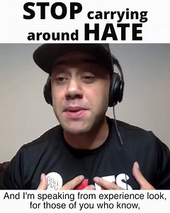 31K views · 1.7K reactions | Matthew 6:14-15 Check out our podcast on all available platforms! Just search “#ItsNeeded” | Ohnoitsdapopo | Facebook