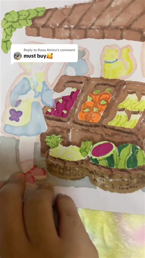 Cozy Time Coloring Book for Relaxation