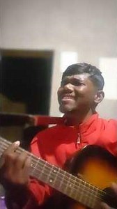 #yeshu 😘😘😘#yeshumasih 💖💗💖#yeshua 🤩🫵🤩#yeshumasihsong🥳🎉🥳#yeshukegeet😊😊😊