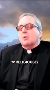 Do Catholics Believe In Science? #FaithAndScience #CatholicReels #CatholicFaith #ScienceAndReligion #CatholicTeachings #TruthAndReason #FaithExplained #CatholicPerspective #ScienceInFaith #GodsCreation #FaithAndReason #CatholicWisdom #LivingTheFaith #ChristianUnderstanding #CatholicReflection #FaithJourney #HarmonyInTruth #CatholicCommunity #SpiritualGrowth #CatholicLife | EWTN Asia Pacific