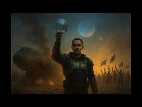 Sample SP Youtube 012 Accelerotron Plane Nap