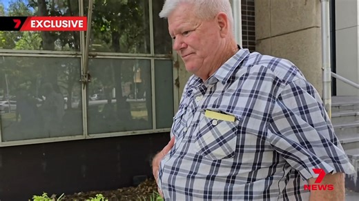 There are new demands to shut down the Greyhound racing industry after damning new evidence of animal cruelty. | 7NEWS Sydney