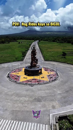 Nakapag Bicol rides kana ba?🤗 Kamusta ang experience?🫣🥰 #rexieannvlogs #Bicol | Rexieann Vlogs