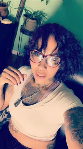 Day 1 — The Cycle of Idealization and Devaluation The hardest part is realizing the person who made you feel special was a mask. I Am Statement: I am breaking free from the illusion of false love. — Author E. Nicole #NarcissisticAbuse #TraumaBond #HealingJourney #AuthorENicole #TheAnointedBrand | Author E. Nicole