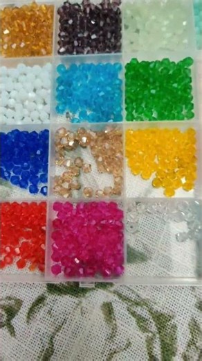 daisy chain bracelet #bracelet #preppy #diy