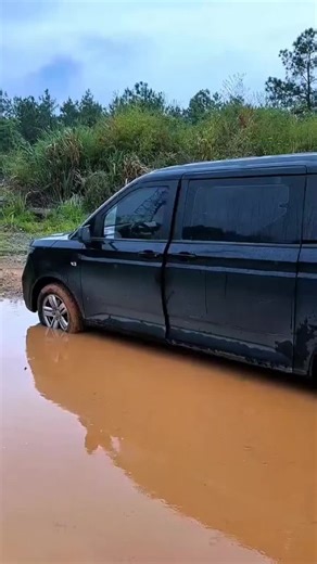 Innovative Kitchen Gadgets You Must Try