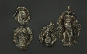 What are 20 examples of prepositions? [2025] | QAQooking.wiki