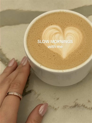 A morning with bri wujuu🤍 #morning #university #padel #skincare #hair | Morning Routine