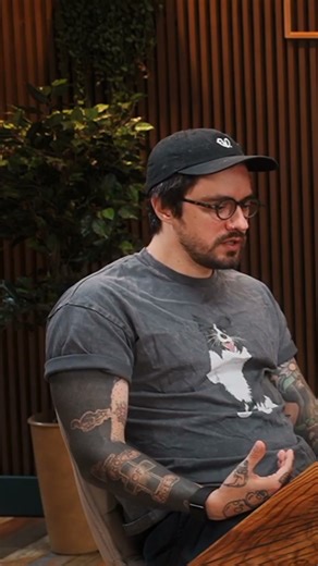 Over-scope — проблема, с которой часто сталкиваются начинающие игроделы #indiegames