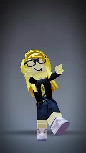 Roblox Camila Roblex Lalala Challenge