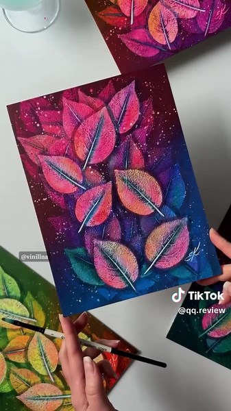 Trả lời @sóc trăng ddthw m.z Ad còn nôn hơn mn nữa. P4 đây ạ #ngontinh #tieuthuyet #tieuthuyetngontinh #drama #truyenngan #tongtai #trongsinh #viral #xh #giaitritiktok #giaitri #vẽ #kechuyen