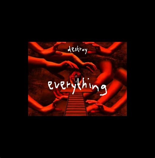 OMORI edit/video thing / first video / #omori #sunny #omorigame #basilomori #something