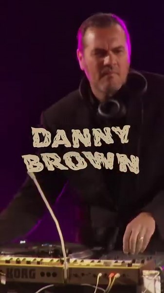 4.1K views · 256 reactions | COLORADO we are on our way to Red Rocks Park and Amphitheatre we’re coming back on Sept 17, 2023 to make party with Danny Brown Souls Of Mischief The Grouch Eligh DJ Fresh Mr. Dibbs Break Beat Lou ️ https://www.axs.com/events/476753/atmosphere-tickets | Atmosphere | Facebook