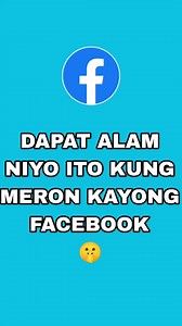 68K views · 840 reactions | PAANO MAG PALIT NG PASSWORD GAMIT LANG ANG ATING MGA MESSENGER || LATEST TUTORIAL #PasswordChange #MessengerTutorial #TechTips #OnlineSecurity #LatestUpdates | Tutorial vibes | Facebook