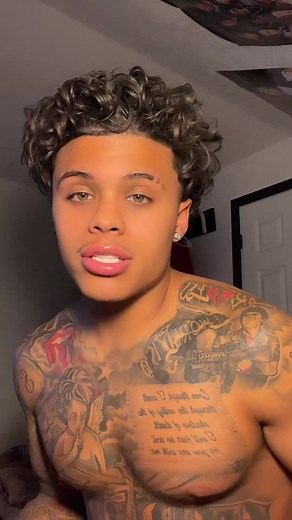 King Von Tattoos: Unique Designs and Ideas