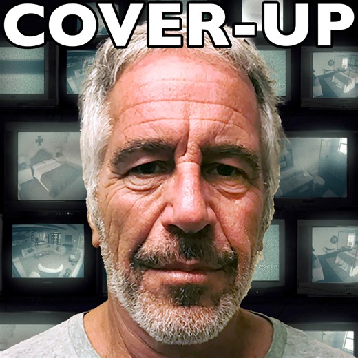 Epstein Exposed: Trump, Mossad & The Elite’s Dark Secrets | Double Down News