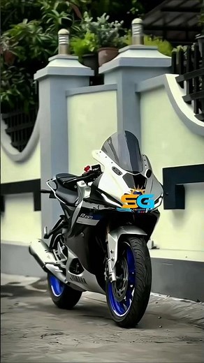Yamaha R15| Rider ki first choice| Rider #shorts #rider #yamahar15 #trending #indianbikes #r15
