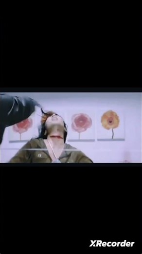 woman throat slit on rope