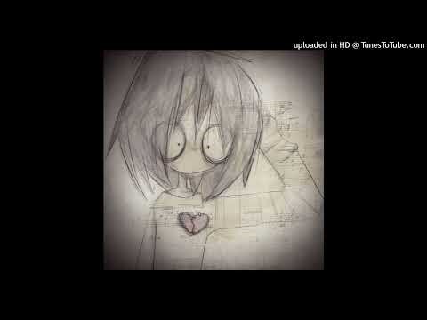 *free for profit* bladee + ripsquad + kiryano type beat - "fuel"