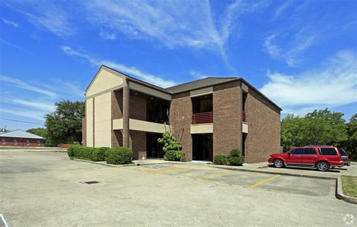 1228 N Logan St, Texas City, TX 77590 - Office/Medical for Lease | LoopNet