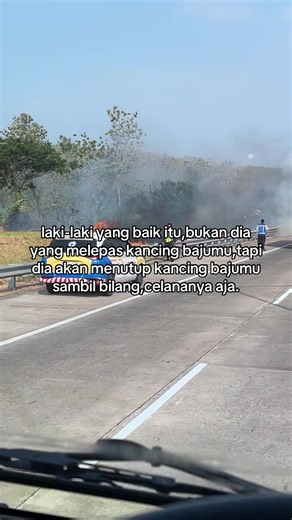 😂😂#mkiofficial #fypシ #promomakangajian #gigasengkuni