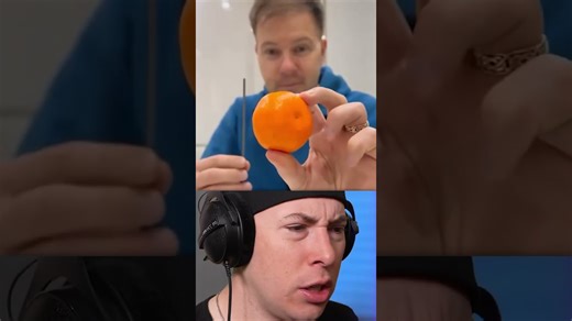 The most awesome science demonstrations