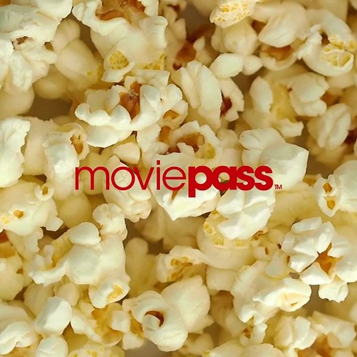 1.9K reactions · 963 shares | Just sign up, get your card, & enjoy unlimited access to the movies! | MoviePass | Facebook