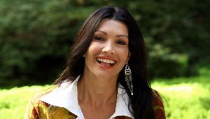 Chi è Luisa Corna e cosa fa oggi: carriera e vita privata