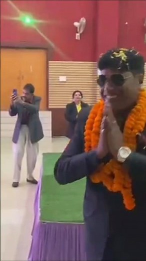 Sanjay Kumar bhart mahatsw 19 nov 2025 champua odisha #yt #safeshop #shorts #love #song