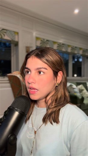 Jessica Gonzalez Y. on Instagram