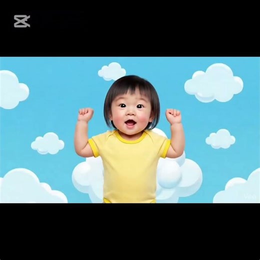 KidsLearning #funny #memes #cartoon #animation #storytime #viral #fyp #shorts #teaching # #funny