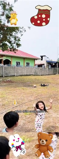 This is the ONLY toy plane you need. Trust me. 🔥 #tiktokshop #RCPlane #ToyReview #techtok #fyp