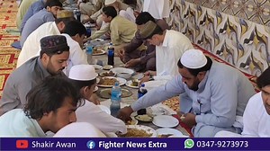 20K views · 314 reactions | نصیب اللّٰہ خان والد حاجی نور زمان خان سکنہ میر عالم کلہ سورانی بنوں شادی کی تقریبب کی بہترین جھلکیاں ۔۔۔۔۔۔۔۔۔۔۔۔ #wedding #hilights #Bannu #surrani #shadi #viral | Fighter News Extra | Facebook