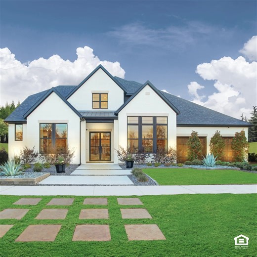 Elevate by Drees Custom Homes is a better way to build on your lot. Whether you build on a private lot or acres of land, Elevate allows you to customize your dream home. | Drees Homes