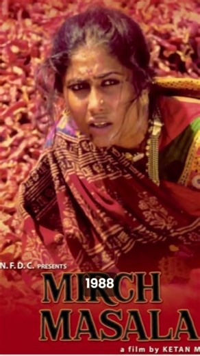 Dina Pathak's Legacy and Awards #dinapathak #golmaal #ratnapathakshah #supriyapathak #characteractor